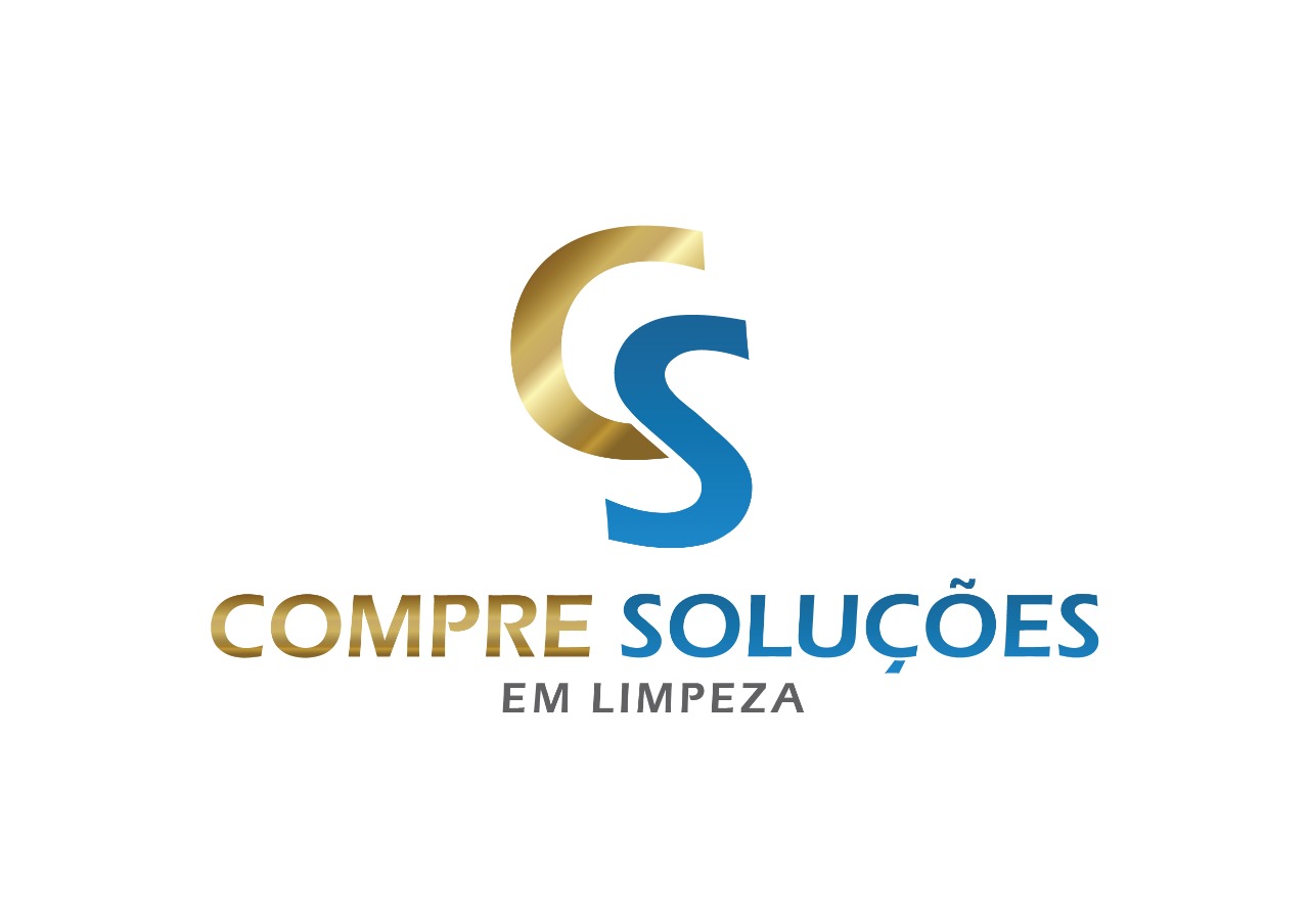 Cliente de Contrate Soluções